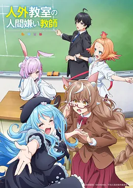 周日更新条目集合图：剧场版北境信标与剑影长歌修复版